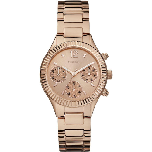 Часы Guess W0323L3 Часы Guess W0323L3