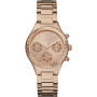 Часы Guess W0323L3 Часы Guess W0323L3