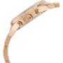 Часы Guess W0323L3 Часы Guess W0323L3