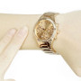 Часы Guess W0323L3 Часы Guess W0323L3