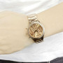 Часы Guess W0323L3 Часы Guess W0323L3