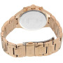 Часы Guess W0323L3 Часы Guess W0323L3