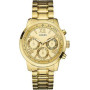 Часы Guess W0330L1 Часы Guess W0330L1