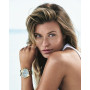 Часы Guess W0330L1 Часы Guess W0330L1