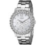 Часы Guess W0335L1 Часы Guess W0335L1