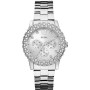 Часы Guess W0335L1 Часы Guess W0335L1