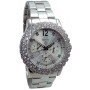 Часы Guess W0335L1 Часы Guess W0335L1