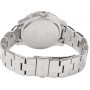 Часы Guess W0335L1 Часы Guess W0335L1