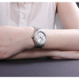 Часы Guess W0335L1 Часы Guess W0335L1