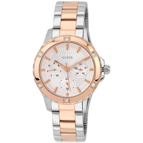 Часы Guess W0443L4 Часы Guess W0443L4
