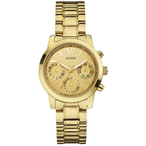 Часы Guess W0448L2 Часы Guess W0448L2