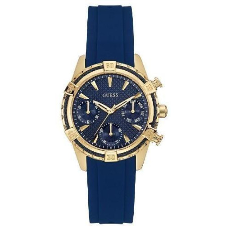 Часы Guess W0562L2