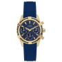 Часы Guess W0562L2