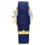 Часы Guess W0562L2