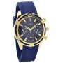 Часы Guess W0562L2