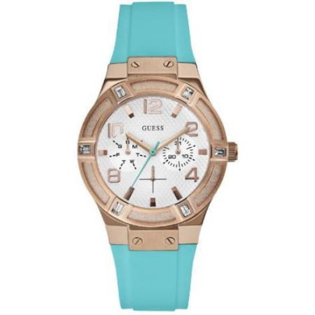 Часы Guess W0564L3