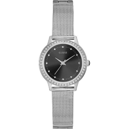 Часы Guess W0647L5 Часы Guess W0647L5