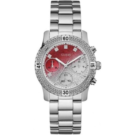 Часы Guess W0774L7