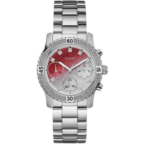 Часы Guess W0774L7