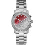 Часы Guess W0774L7
