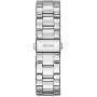 Часы Guess W0774L7