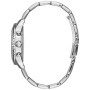 Часы Guess W0774L7