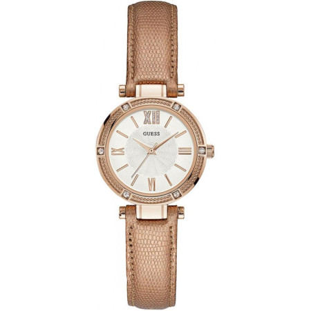 Часы Guess W0838L6