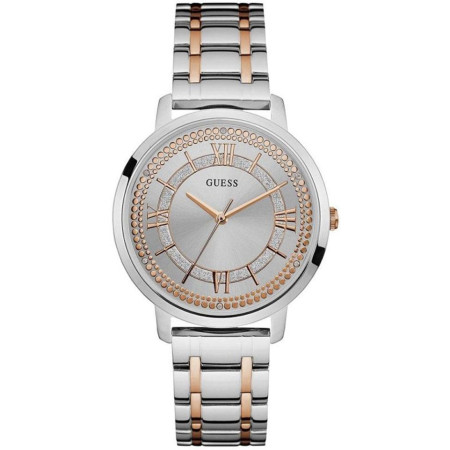 Часы Guess W0933L6