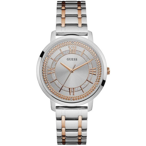 Часы Guess W0933L6