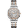 Часы Guess W0933L6