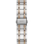 Часы Guess W0933L6