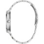Часы Guess W0933L6