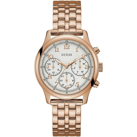Часы Guess W1018L3