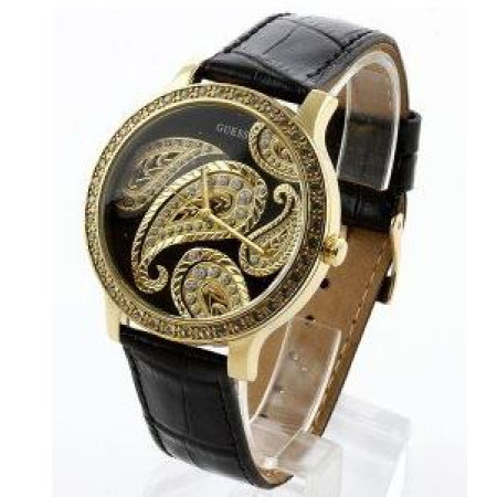 Часы Guess W10199L2
