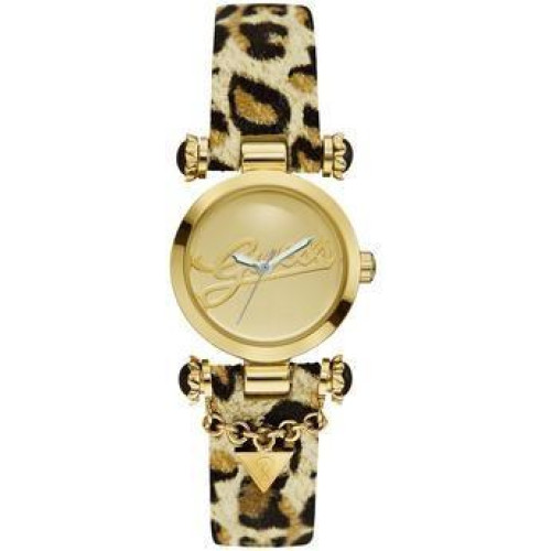 Часы Guess W10619L1