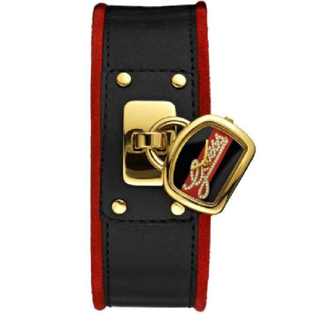 Часы Guess W12620L1