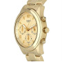 Часы Guess W13552L1 Часы Guess W13552L1