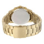 Часы Guess W13552L1 Часы Guess W13552L1