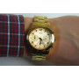 Часы Guess W13552L1 Часы Guess W13552L1