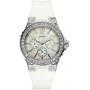 Часы Guess W14555L1 Часы Guess W14555L1