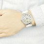 Часы Guess W14555L1 Часы Guess W14555L1