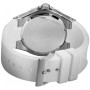 Часы Guess W14555L1 Часы Guess W14555L1