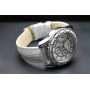 Часы Guess W15054L1 Часы Guess W15054L1