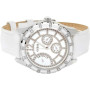 Часы Guess W15054L1 Часы Guess W15054L1