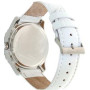 Часы Guess W15054L1 Часы Guess W15054L1