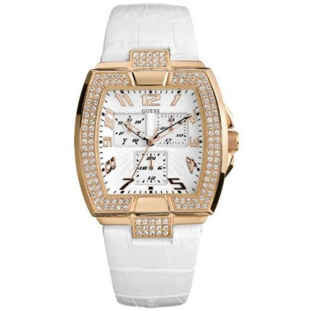 Часы Guess W16002L1