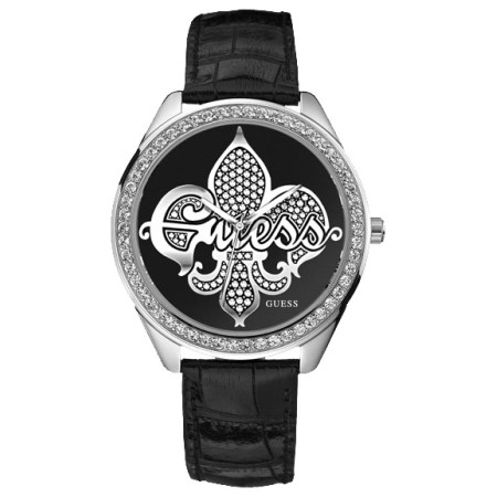Часы Guess W75024L1