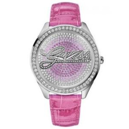 Часы Guess W75029L4