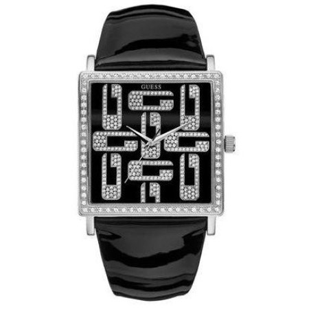 Часы Guess W90039L1