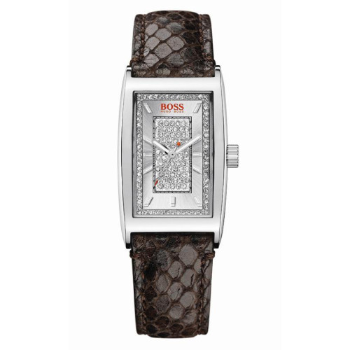 Часы Hugo Boss 1502170
